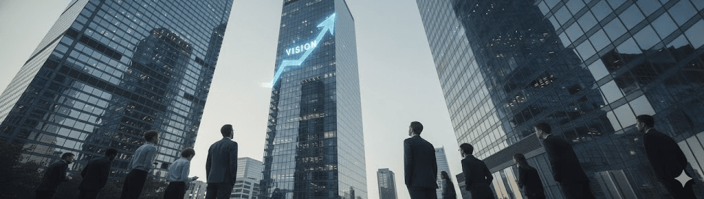Vision Image